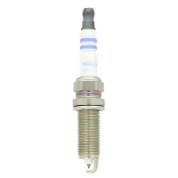 Свічка запалювання Bosch 0 242 135 553