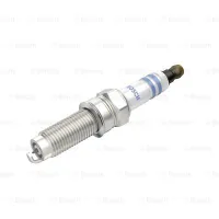 Свічка запалювання Bosch 0 242 140 523
