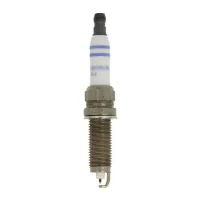 Свічка запалювання Bosch 0 242 145 541