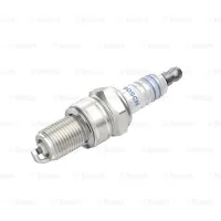 Свічка запалювання Bosch 0 242 229 687