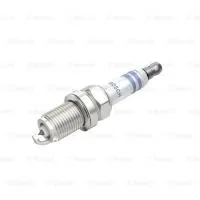 Spark plug Bosch 0 242 230 528
