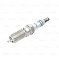 Spark plug Bosch 0 242 230 530
