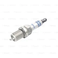 Spark plug Bosch 0 242 230 534