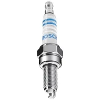 Spark plug Bosch 0 242 230 557