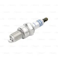 Spark plug Bosch 0 242 230 599