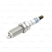 Spark plug Bosch 0 242 230 602