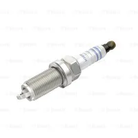Spark plug Bosch 0 242 230 607
