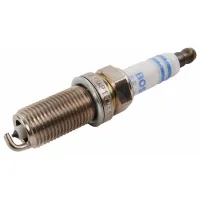 Spark plug Bosch 0 242 230 612