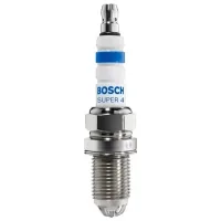 Spark plug Bosch 0 242 232 502