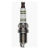 Spark plug Bosch 0 242 235 573