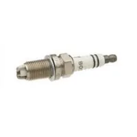Spark plug Bosch 0 242 235 604