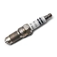 Spark plug Bosch 0 242 235 660