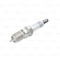 Spark plug Bosch 0 242 235 661