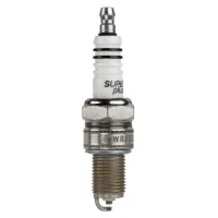 Spark plug Bosch 0 242 235 663