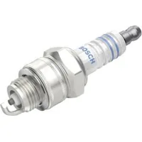Spark plug Bosch 0 242 235 665