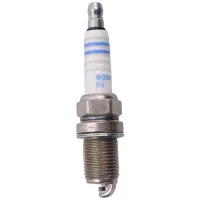 Spark plug Bosch 0 242 235 666
