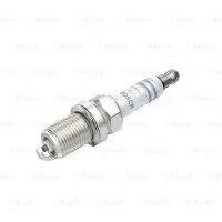 Spark plug Bosch 0 242 235 667