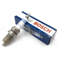Spark plug Bosch 0 242 235 668