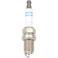 Spark plug Bosch 0 242 236 618