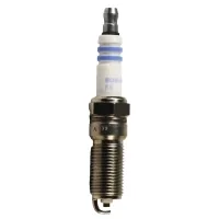Spark plug Bosch 0 242 236 633