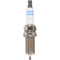 Spark plug Bosch 0 242 236 653