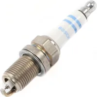 Spark plug Bosch 0 242 236 663