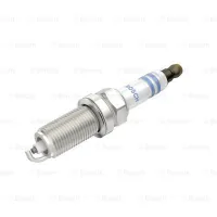Spark plug Bosch 0 242 236 664