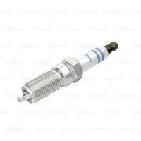 Spark plug Bosch 0 242 236 672