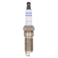Spark plug Bosch 0 242 236 675