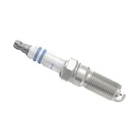 Spark plug Bosch 0 242 236 678