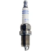 Spark plug Bosch 0 242 240 593