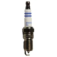 Spark plug Bosch 0 242 240 620