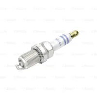 Spark plug Bosch 0 242 240 628