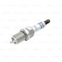 Spark plug Bosch 0 242 240 649