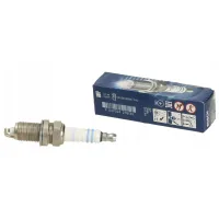 Spark plug Bosch 0 242 240 659