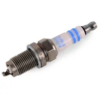 Spark plug Bosch 0 242 240 675