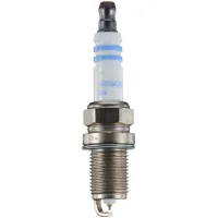 Spark plug Bosch 0 242 240 707