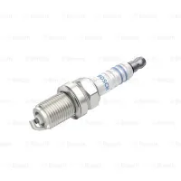 Spark plug Bosch 0 242 245 536