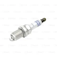 Spark plug Bosch 0 242 245 558