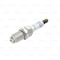 Spark plug Bosch 0 242 245 559
