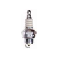 Spark plug Champion CCH848