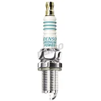 Spark plug Denso IK16