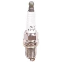 Свічка запалювання Denso K20BRS10