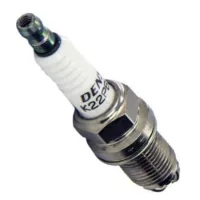 Свічка запалювання Denso K22PBRS