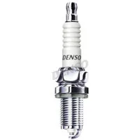 Свічка запалювання Denso Q16PRU