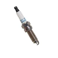 Свічка запалювання Denso SXU22HCR11S