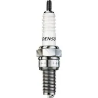 Свічка запалювання Denso U22ESRN