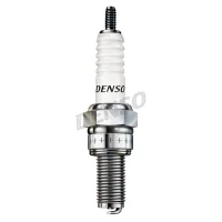 Свічка запалювання Denso U24ESRN