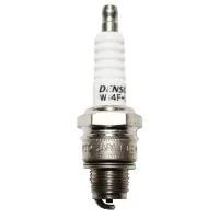 Свічка запалювання Denso W14FU