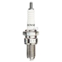 Свічка запалювання Denso X22EPRU9
